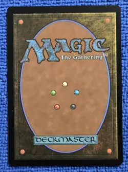 MTG 1x Forensic Gadgeteer Murders at Karlov Manor Non-Foil - Image 2