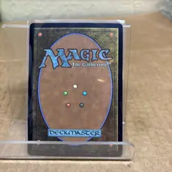 Jeska's Will 44 Secrets of Strixhaven: Magic: The Gathering Foil NM - Image 2