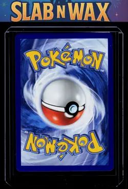 Pokemon tcg ME: Mega Evolution Promo Inteleon #002 - Image 2