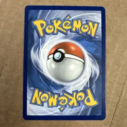 Pokemon Rowlet & Alolan Exeggutor GX 214/236 Ultra Rare Full Art Holo Tag Team - Image 2