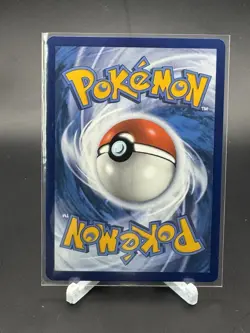 NM/M Magnezone GG18/GG70 Pokemon Crown Zenith: Galarian Gallery - Image 2