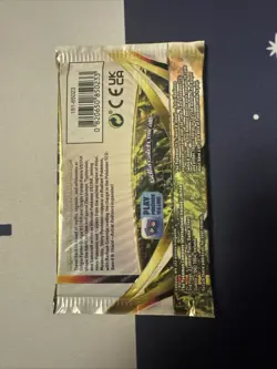 Astral Radiance booster pack | Pokemon TCG Factory Sealed - Image 2