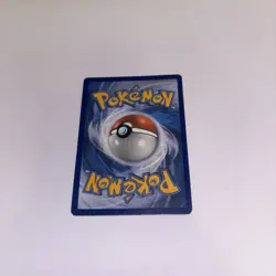 Pokemon Dialga GX Sm-Forbidden Light Ultra Rare Full Art Holo 82/131 English - Image 2