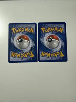 Pokemon TCG Pikachu DP16 Diamond and Pearl Holo + REVERSE SET Sumiyoshi Kizuki - Image 5