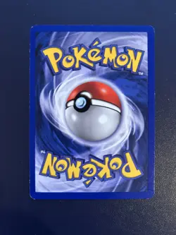 Voltorb 67/102 - SHADOWLESS - Common Base Set Pokemon - LP - Image 2