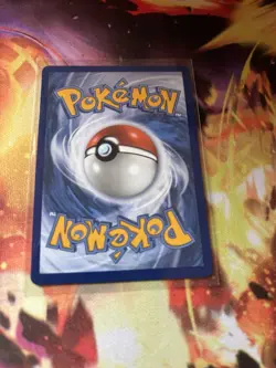 Mega Dragonite EX Full Art Holo Pokemon Cards Ascended Heroes PSA 10 Contender - Image 2