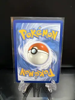 Armarouge EX 218/182 Full Art Ultra Rare Paradox Rift Pokemon TCG NM - Image 2