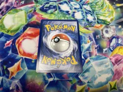 Bewear 079/064 Illustration Rare Holo Sv: Shrouded Fable Pokemon TCG 130HP - Image 2