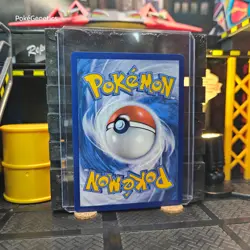 Tandemaus Paradox Rift Pokemon TCG 154/182 Scarlet & Violet Sv04 Common - Image 3