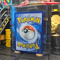 Tandemaus Paradox Rift Pokemon TCG 154/182 Scarlet & Violet Sv04 Common - Image 5