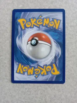 Pokemon TCG Ceruledge Illustration Rare Sv08 Surging Sparks 197/191 Holo HP 140 - Image 2