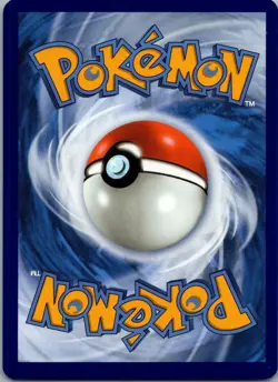 Ralts 058/132 - Mega Evolution NM - Pokemon TCG - Image 2