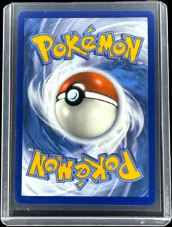 Cramorant VMAX 055/072 Ultra Rare SWSH: Shining Fates Pokemon - Image 2