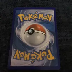 Minty Pokemon TCG Blastoise Boundaries Crossed 31/149 - Image 2