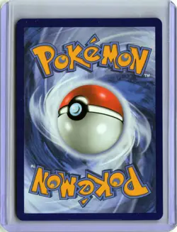 Piplup - 042 042 Holo Promo ME: Mega Evolution Promo Pokemon Near Mint - Image 2