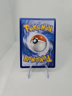 Vaporeon EX 24/83 Generations Holo Pokemon TCG - Image 2