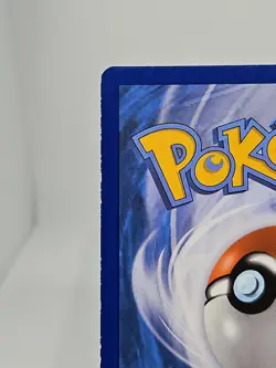 Vaporeon EX 24/83 Generations Holo Pokemon TCG - Image 3