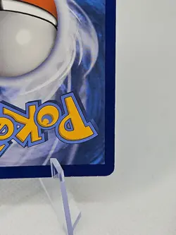 Vaporeon EX 24/83 Generations Holo Pokemon TCG - Image 5