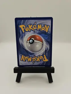 Umbreon&Darkrai GX Tag Team Pokemon Promo #SM241 Sun And Moon - Image 2