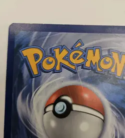 Umbreon&Darkrai GX Tag Team Pokemon Promo #SM241 Sun And Moon - Image 3