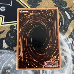 Yugioh Red-Eyes B. Dragon SDJ-001 Starter Deck: Joey 1st Edition LP - Image 4