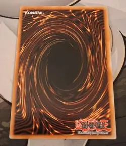 Yu-Gi-Oh! TCG Dimension Shifter Super Rare Foil 1st Ed RA05-EN132 NM - Image 5