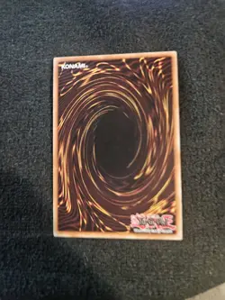 NUMBER 70 MALEVOLENT SIN DUSA 1ST Ultra Rare Yugioh - Image 2