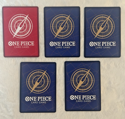 One Piece - ENEL OP15-058 (L) Alt Art OP15 Adventure on Kami's Island English - Image 2