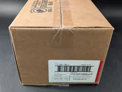 Disney Lorcana TCG Wispers in The Well Illumineer's Trove 4-Box Sealed Case - Image 4