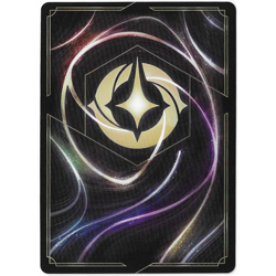 Disney Lorcana TCG - Winterspell - Pocahontas - Peacekeeper - 22/204 Legendary - Image 2