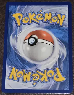 Pokemon TCG Arceus VSTAR 184/172 Gold Secret Rare Brilliant Stars - Image 2