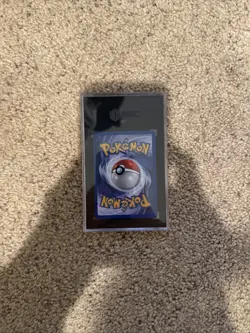 Pokemon TCG Venusaur #13 Holo Black Star Promo Nintendo Power Game Boy 2000 - Image 2