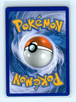 Pokemon tcg McDonald's Promos 2014 Honedge Lightly played - Image 2