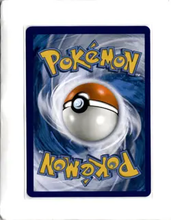 Pokemon TCG Dusk Mane Necrozma GX Ultra Rare SM - Ultra Prism 90/156 - Image 2