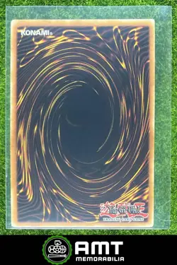 Freed the Brave Wanderer 2005 Yu-Gi-Oh! Dark Revelation Volume 2 #DR2-EN014 - Image 2