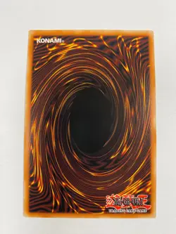 Sky Striker Ace = Zero DUAD-EN049 Secret Rare 1st Edition Near Mint Yugioh - Image 2