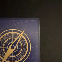 Bandai Koala EB03-042 SR 4 Cost 5000 Power Alt Art Foil One Piece EN - Image 3