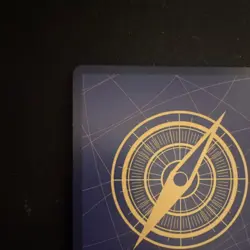 Bandai Koala EB03-042 SR 4 Cost 5000 Power Alt Art Foil One Piece EN - Image 4