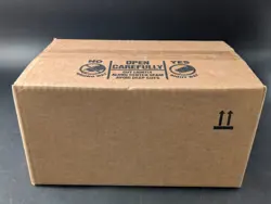 Disney Lorcana TCG Wispers in The Well Illumineer's Trove 4-Box Sealed Case - Image 3
