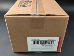 Disney Lorcana TCG Wispers in The Well Illumineer's Trove 4-Box Sealed Case - Image 4
