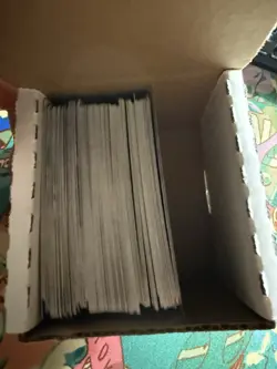 Weiss Schwarz: Sword Art Online 10th Anniversary 143 Bulk Lot C/UC/R/RR/SR/CR - Image 3