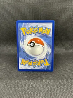 Rayquaza SWSH029 SWSH: Sword & Shield Promo Cards Holo Swirl Pokemon TCG - Image 2