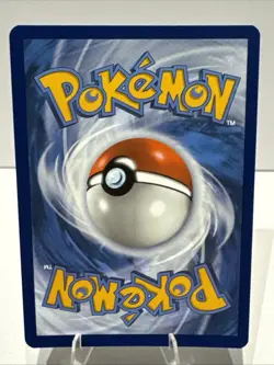 Rayquaza SWSH029 SWSH: Sword & Shield Promo Cards Holo - Image 3
