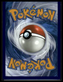 Rayquaza #SWSH029 SWSH: Sword & Shield Promo Cards Pokemon - Image 2
