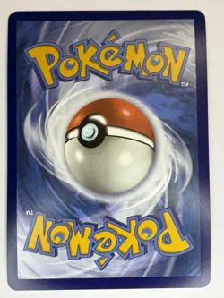 Blastoise VMAX SWSH103 Sword & Shield Standard Promo Pokemon TCG Card NM Jumbo - Image 2