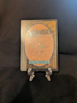 Forced Fruition Foil - Rare Enchantment - Wilds of Eldraine - The Gathering Card - Image 2