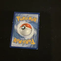 Pokemon Charizard V SWSH260 Promo Holo Sword & Shield SWSH Card 220 HP - Image 2