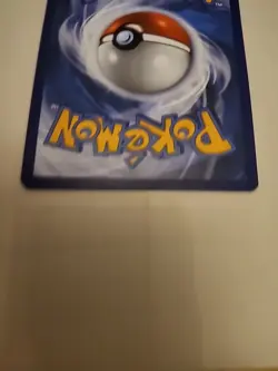 Pokemon Mewtwo 052 Promo Card Scarlet & Violet TCG Near Mint Condition - Image 3