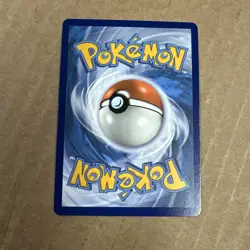 Pokemon Muk Alolan Muk GX Holo Card 61/214 Ultra Rare SM Unbroken Bonds - Image 2