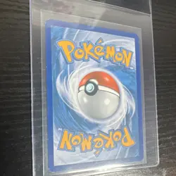 Pokemon Mew EX XY126 Basic Psychic Holo Promo EX Card Pokemon TCG - Image 5